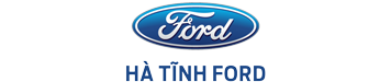 Hà Tĩnh Ford